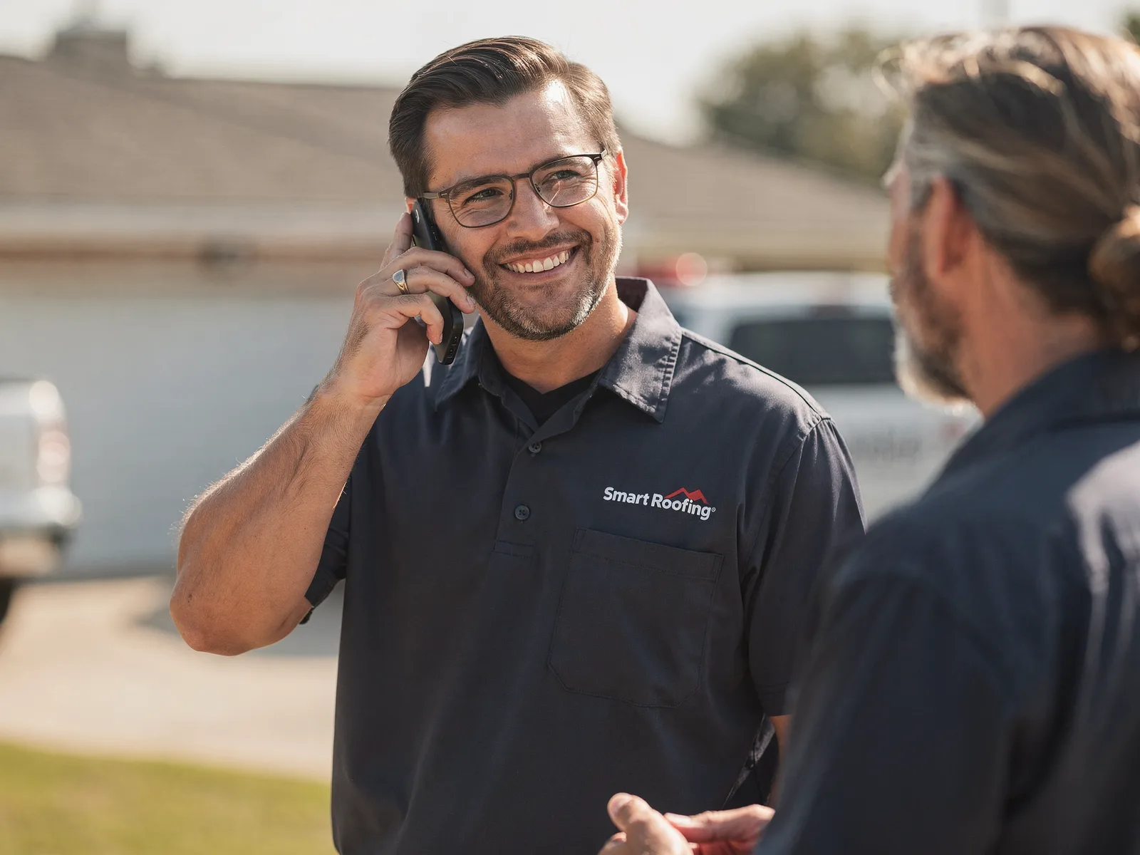 Roof Repair Popejoy, IA FAQs